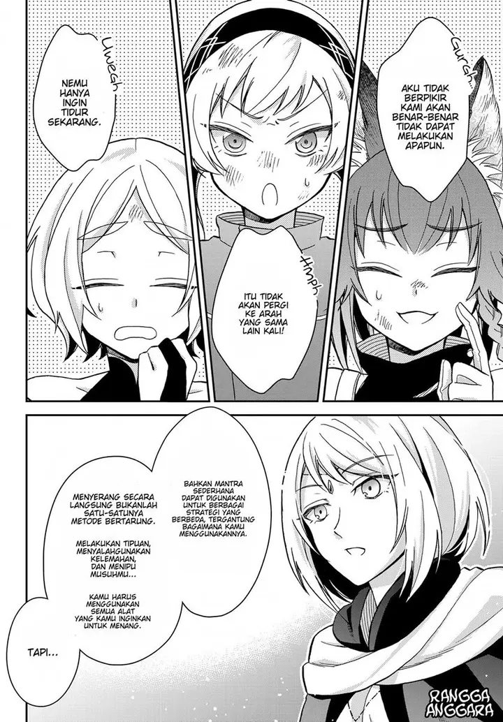 image-komik-tensei-shitara-slime-datta-ken-ibun-makoku-gurashi-no-trinity-chapter-11-13/24