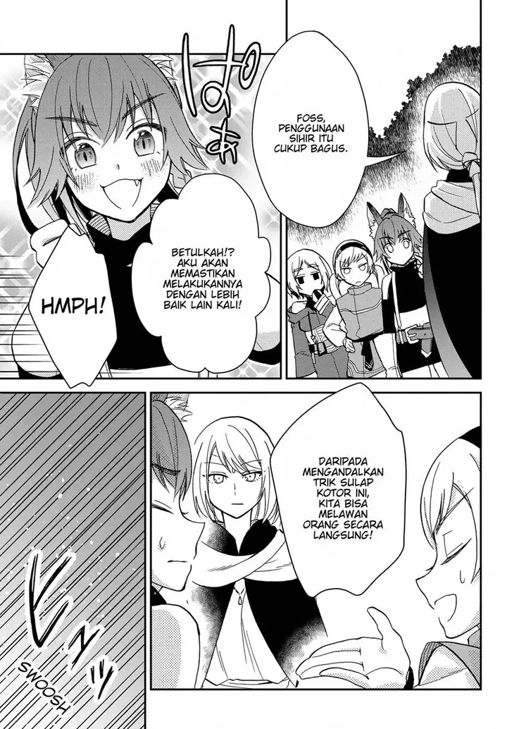 image-komik-tensei-shitara-slime-datta-ken-ibun-makoku-gurashi-no-trinity-chapter-11-14/24