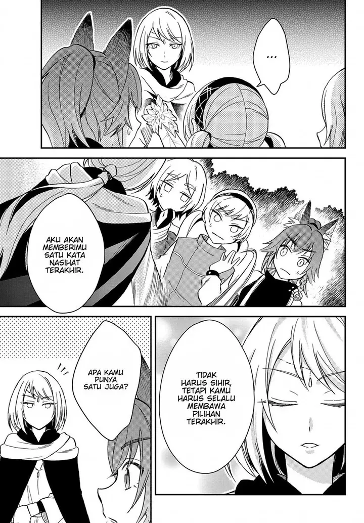 image-komik-tensei-shitara-slime-datta-ken-ibun-makoku-gurashi-no-trinity-chapter-11-16/24