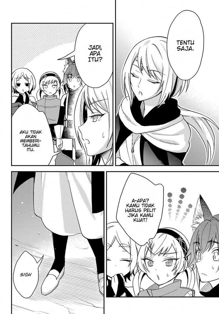 image-komik-tensei-shitara-slime-datta-ken-ibun-makoku-gurashi-no-trinity-chapter-11-17/24