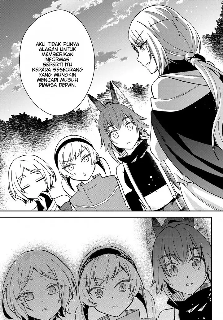 image-komik-tensei-shitara-slime-datta-ken-ibun-makoku-gurashi-no-trinity-chapter-11-18/24