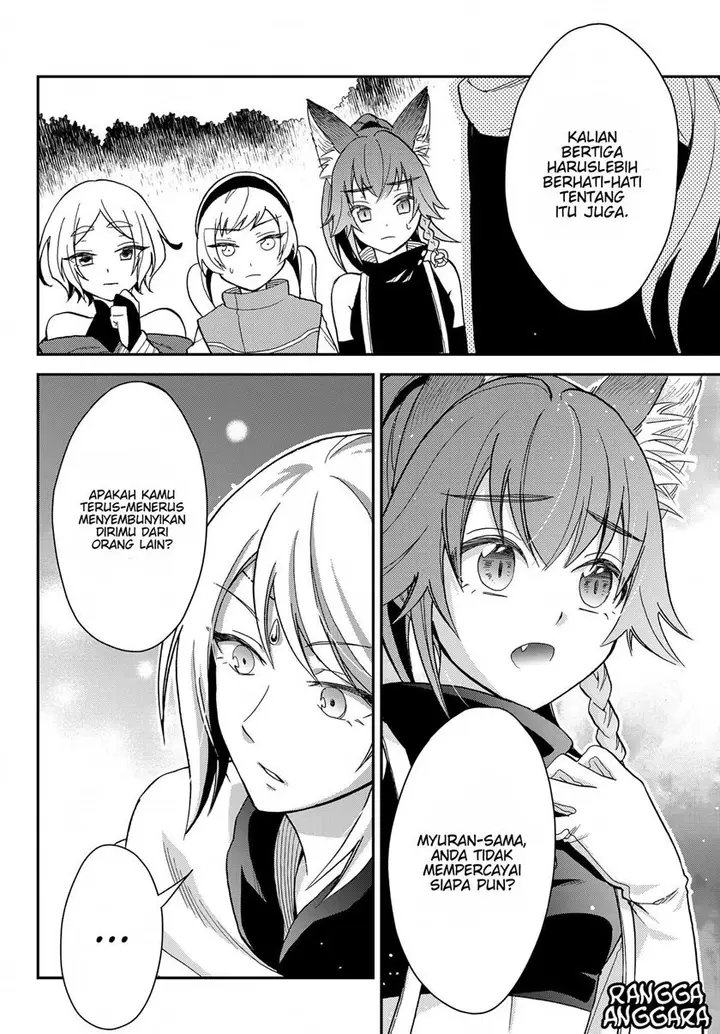 image-komik-tensei-shitara-slime-datta-ken-ibun-makoku-gurashi-no-trinity-chapter-11-19/24