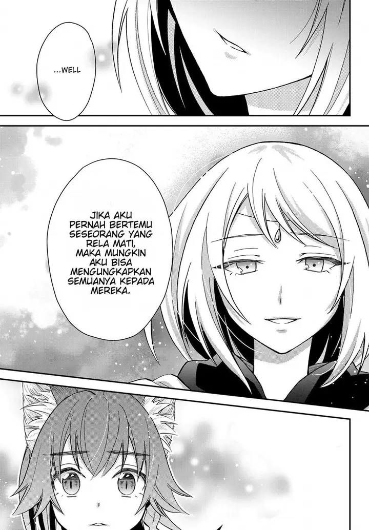 image-komik-tensei-shitara-slime-datta-ken-ibun-makoku-gurashi-no-trinity-chapter-11-20/24