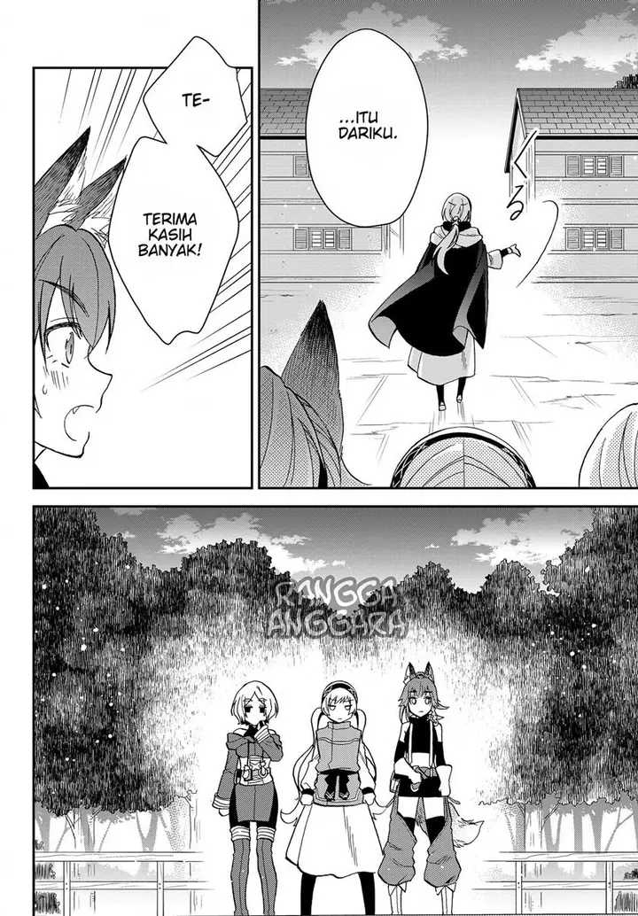 image-komik-tensei-shitara-slime-datta-ken-ibun-makoku-gurashi-no-trinity-chapter-11-21/24