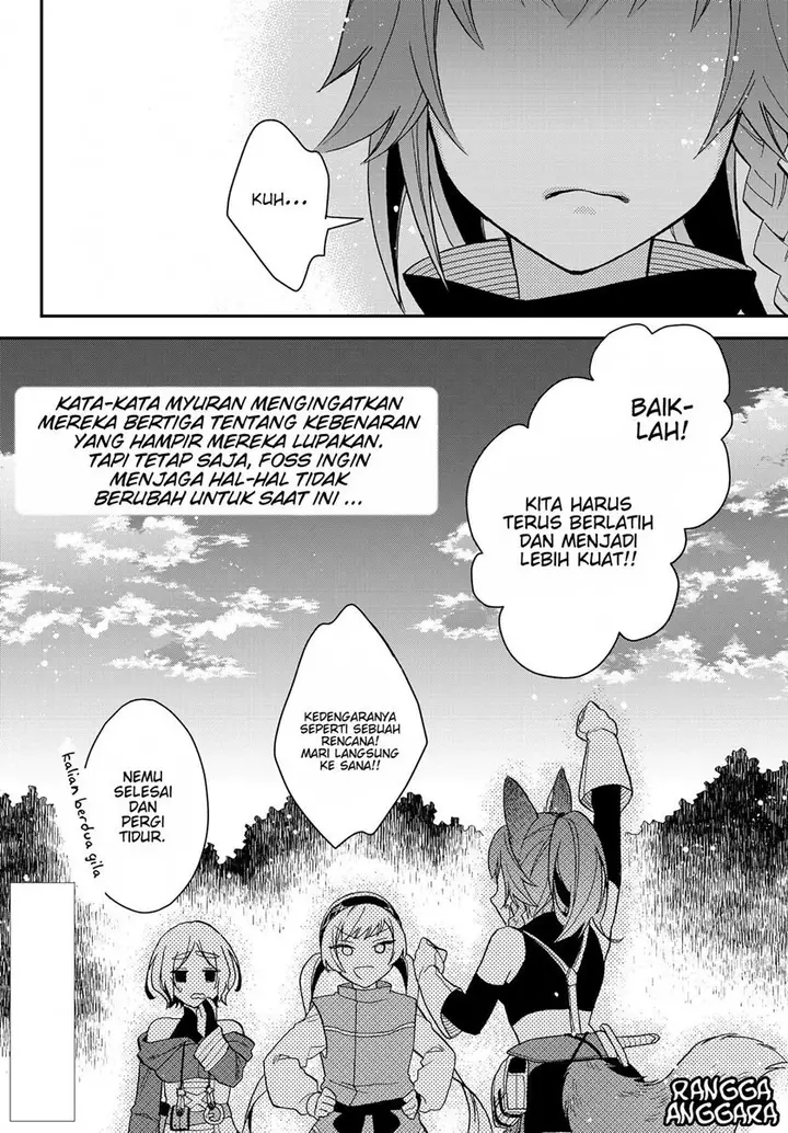 image-komik-tensei-shitara-slime-datta-ken-ibun-makoku-gurashi-no-trinity-chapter-11-23/24