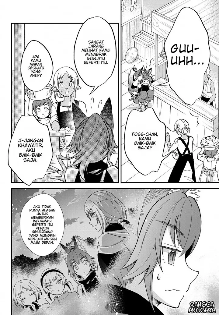 image-komik-tensei-shitara-slime-datta-ken-ibun-makoku-gurashi-no-trinity-chapter-12-1/14