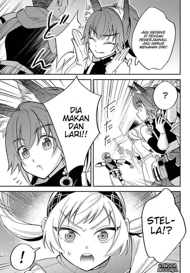 image-komik-tensei-shitara-slime-datta-ken-ibun-makoku-gurashi-no-trinity-chapter-12-2/14