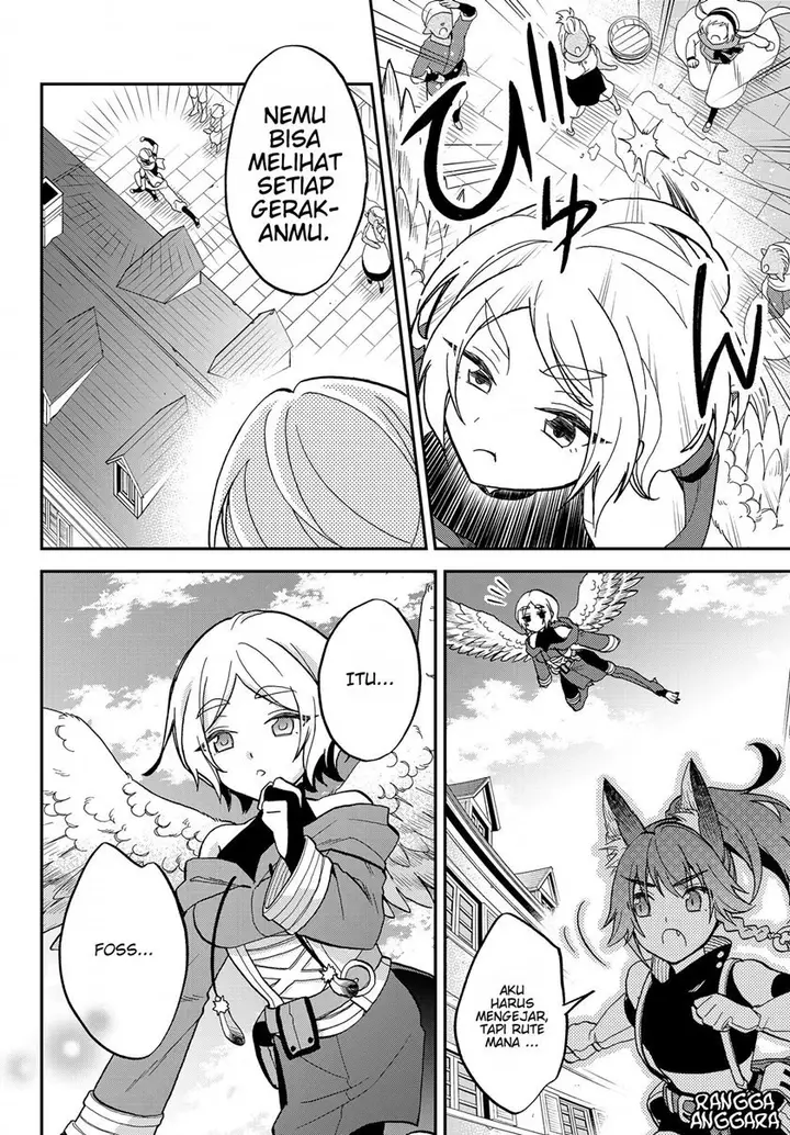 image-komik-tensei-shitara-slime-datta-ken-ibun-makoku-gurashi-no-trinity-chapter-12-7/14