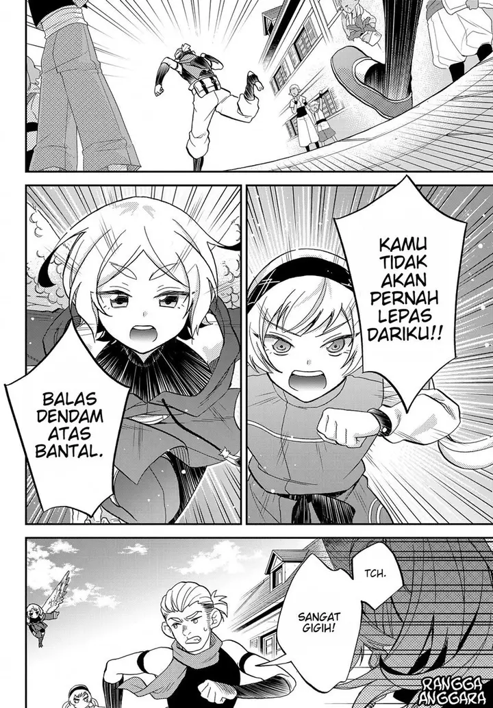 image-komik-tensei-shitara-slime-datta-ken-ibun-makoku-gurashi-no-trinity-chapter-12-9/14