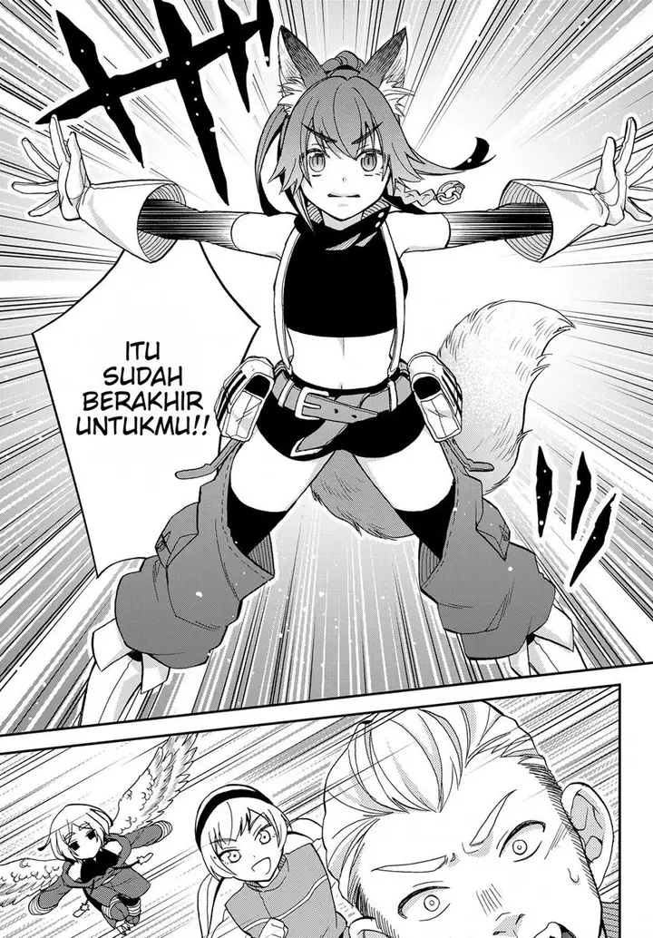 image-komik-tensei-shitara-slime-datta-ken-ibun-makoku-gurashi-no-trinity-chapter-12-10/14