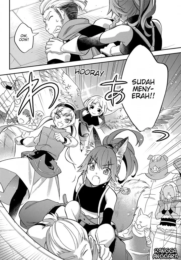 image-komik-tensei-shitara-slime-datta-ken-ibun-makoku-gurashi-no-trinity-chapter-12-11/14