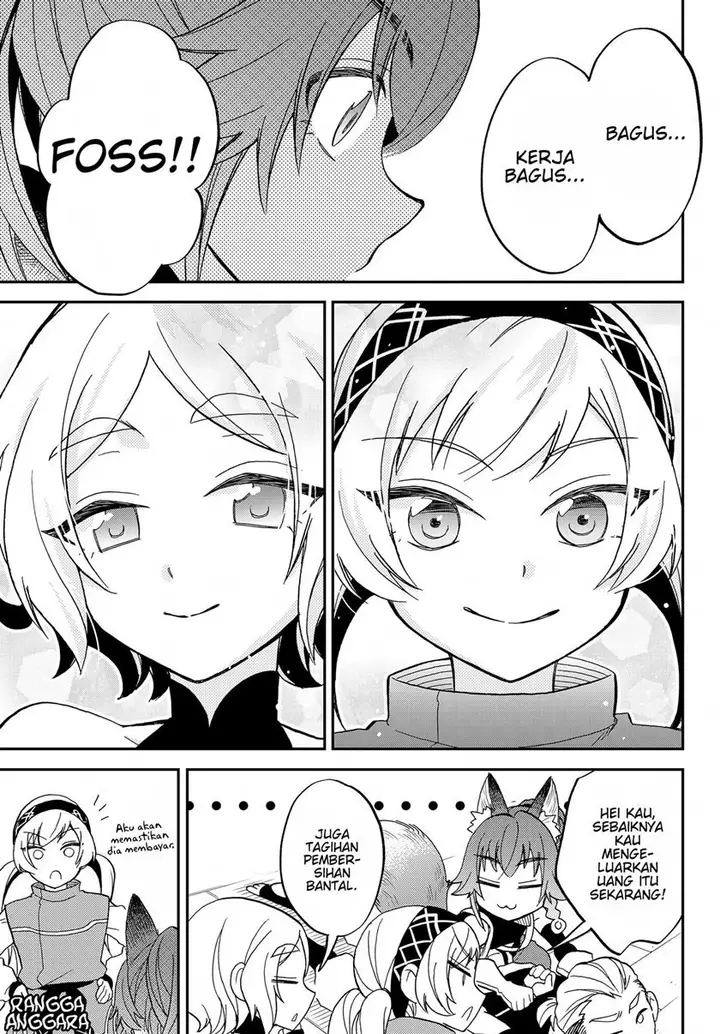 image-komik-tensei-shitara-slime-datta-ken-ibun-makoku-gurashi-no-trinity-chapter-12-12/14