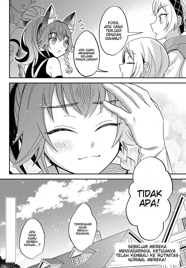 image-komik-tensei-shitara-slime-datta-ken-ibun-makoku-gurashi-no-trinity-chapter-12-13/14