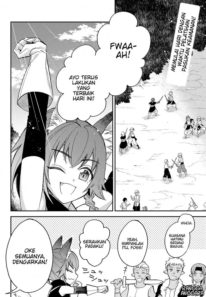 image-komik-tensei-shitara-slime-datta-ken-ibun-makoku-gurashi-no-trinity-chapter-13-1/19