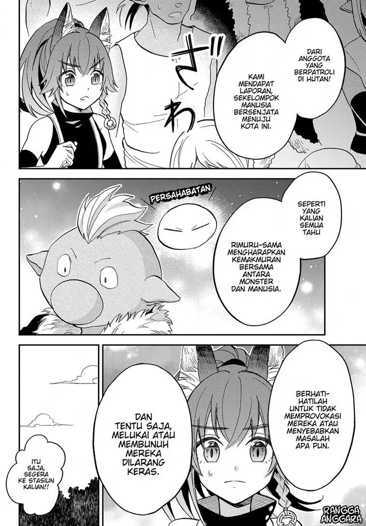 image-komik-tensei-shitara-slime-datta-ken-ibun-makoku-gurashi-no-trinity-chapter-13-3/19