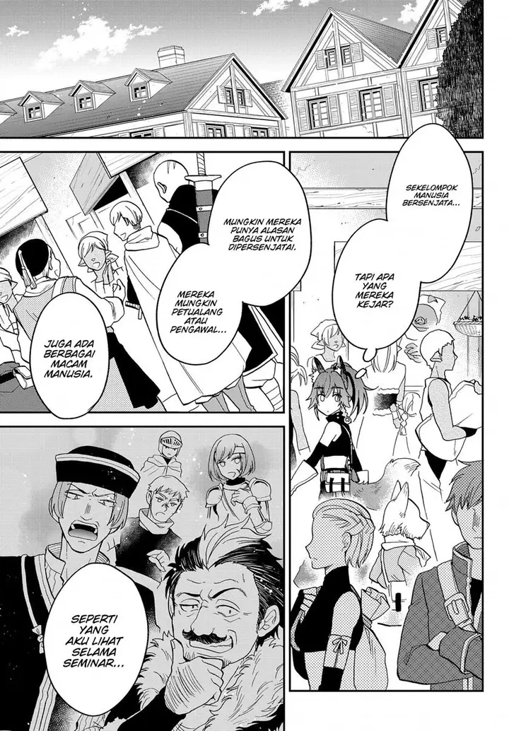 image-komik-tensei-shitara-slime-datta-ken-ibun-makoku-gurashi-no-trinity-chapter-13-4/19