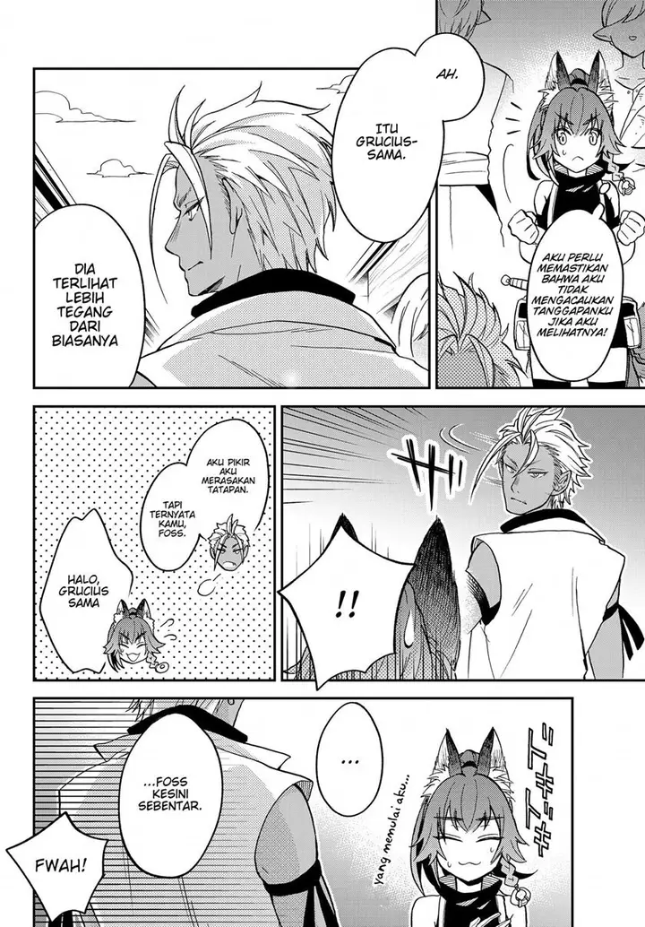 image-komik-tensei-shitara-slime-datta-ken-ibun-makoku-gurashi-no-trinity-chapter-13-5/19