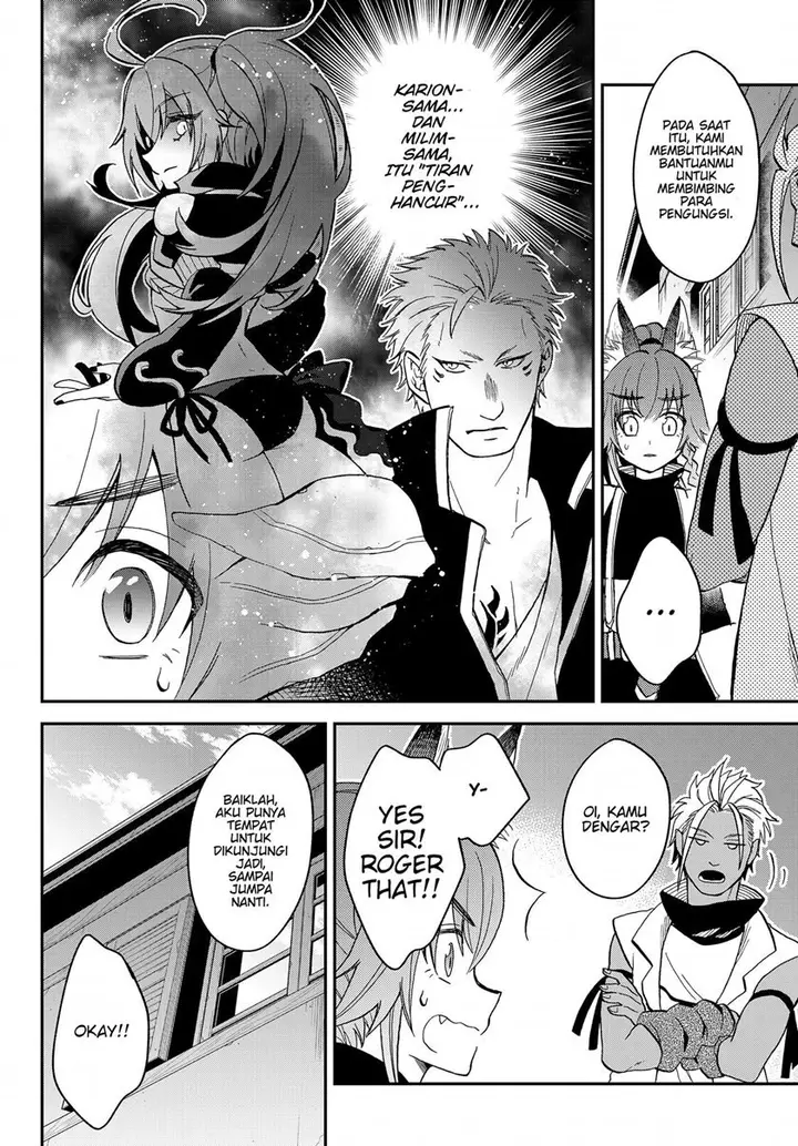 image-komik-tensei-shitara-slime-datta-ken-ibun-makoku-gurashi-no-trinity-chapter-13-7/19