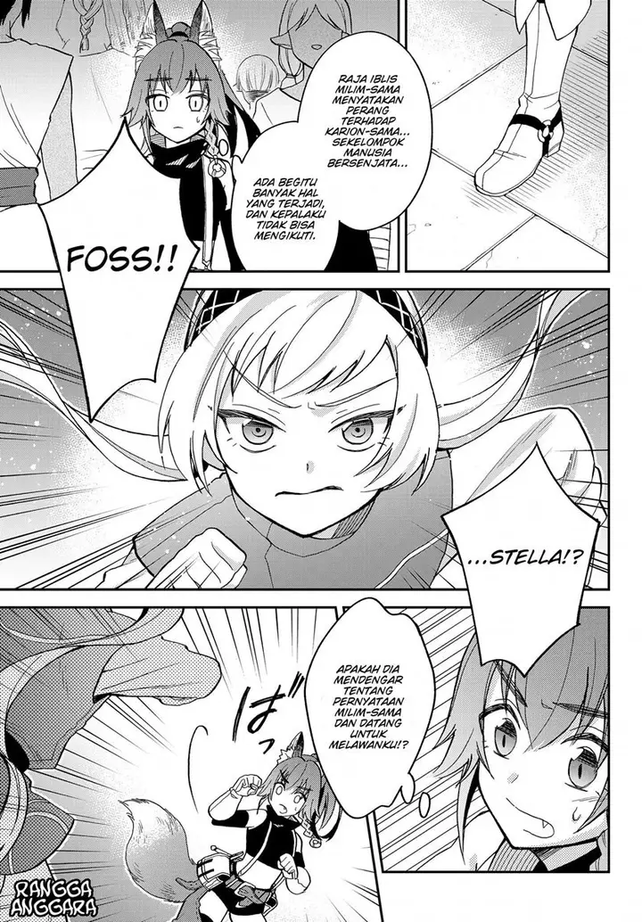 image-komik-tensei-shitara-slime-datta-ken-ibun-makoku-gurashi-no-trinity-chapter-13-8/19