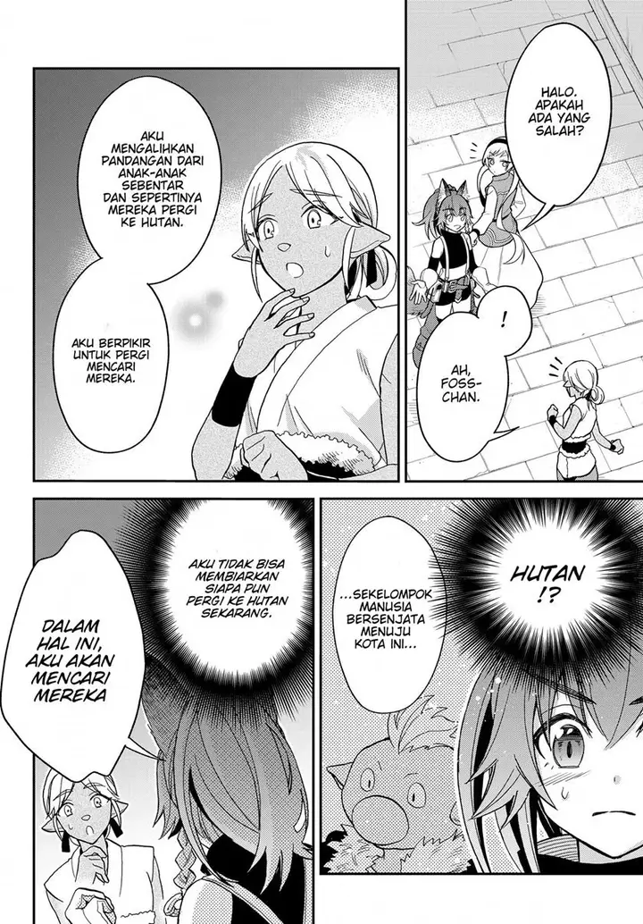 image-komik-tensei-shitara-slime-datta-ken-ibun-makoku-gurashi-no-trinity-chapter-13-11/19