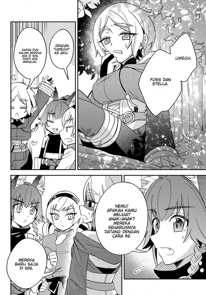image-komik-tensei-shitara-slime-datta-ken-ibun-makoku-gurashi-no-trinity-chapter-13-15/19