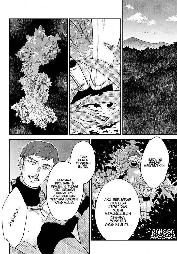 image-komik-tensei-shitara-slime-datta-ken-ibun-makoku-gurashi-no-trinity-chapter-13-17/19