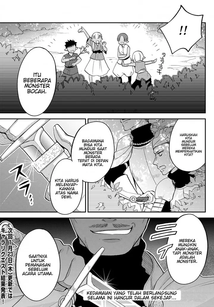 image-komik-tensei-shitara-slime-datta-ken-ibun-makoku-gurashi-no-trinity-chapter-13-18/19