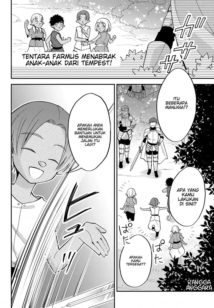 image-komik-tensei-shitara-slime-datta-ken-ibun-makoku-gurashi-no-trinity-chapter-14-1/27