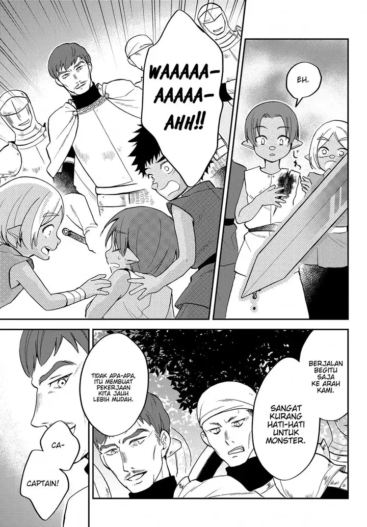 image-komik-tensei-shitara-slime-datta-ken-ibun-makoku-gurashi-no-trinity-chapter-14-2/27