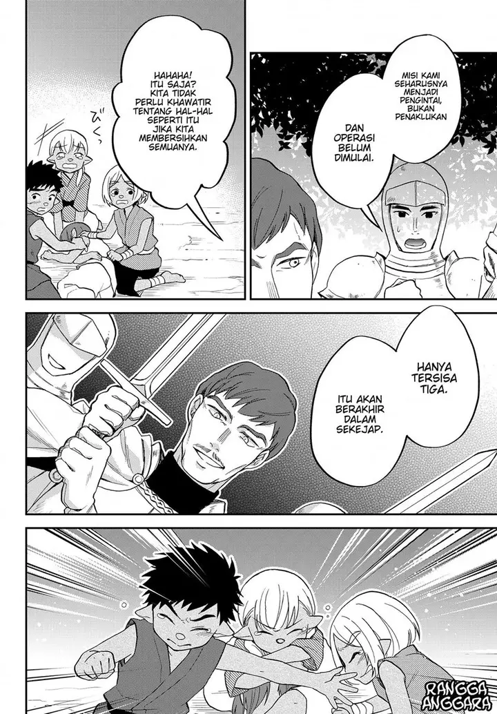 image-komik-tensei-shitara-slime-datta-ken-ibun-makoku-gurashi-no-trinity-chapter-14-3/27