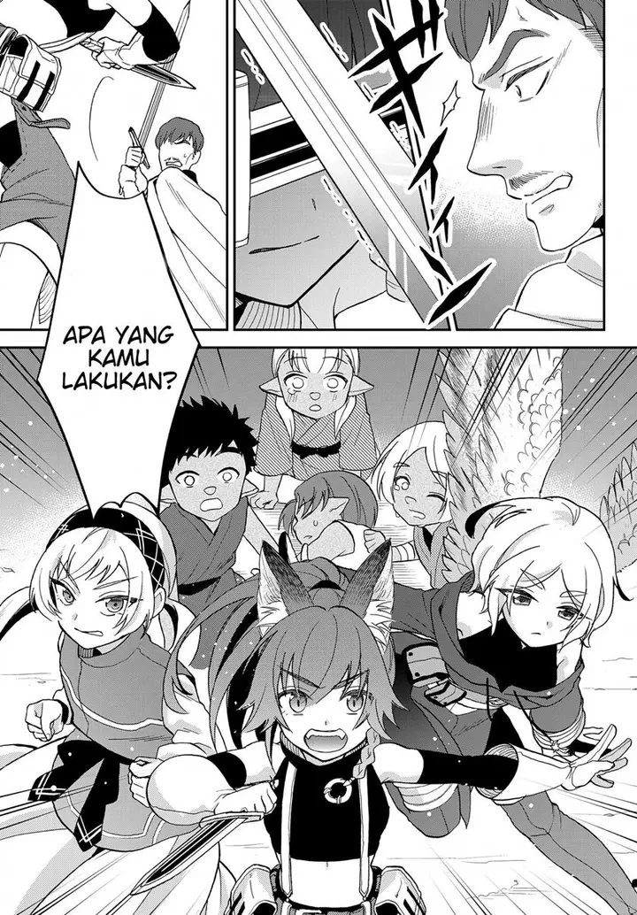 image-komik-tensei-shitara-slime-datta-ken-ibun-makoku-gurashi-no-trinity-chapter-14-4/27