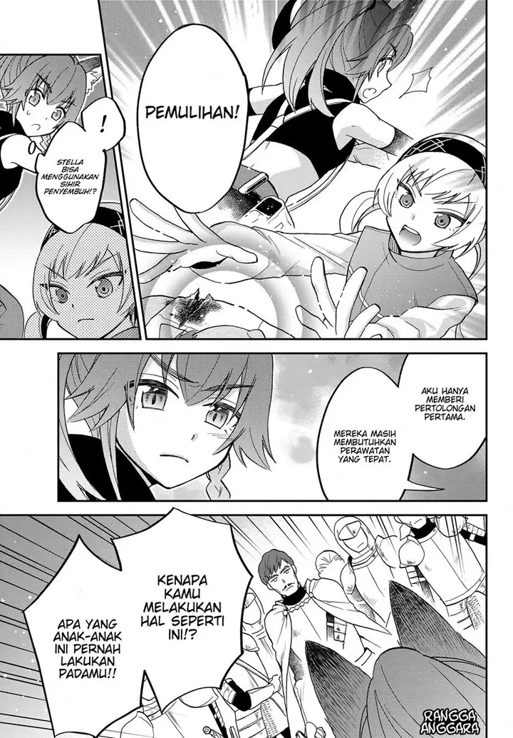 image-komik-tensei-shitara-slime-datta-ken-ibun-makoku-gurashi-no-trinity-chapter-14-6/27