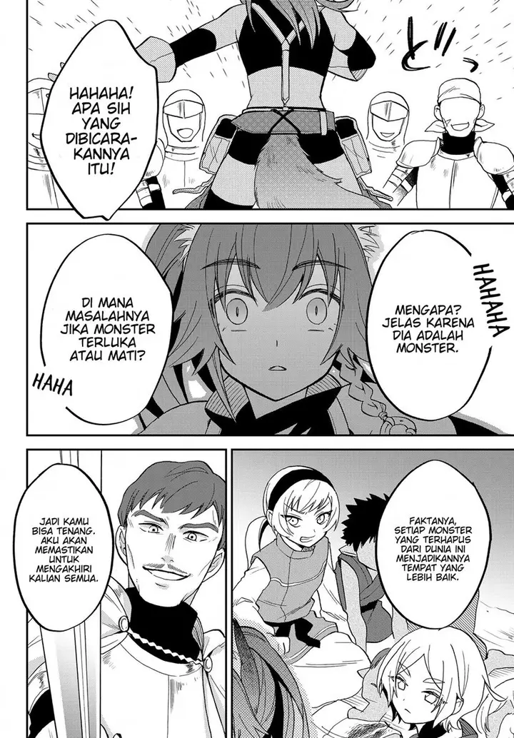 image-komik-tensei-shitara-slime-datta-ken-ibun-makoku-gurashi-no-trinity-chapter-14-7/27