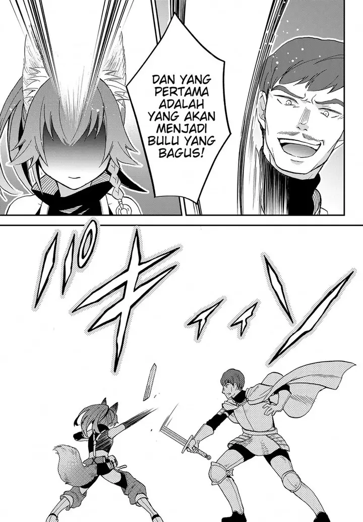 image-komik-tensei-shitara-slime-datta-ken-ibun-makoku-gurashi-no-trinity-chapter-14-8/27