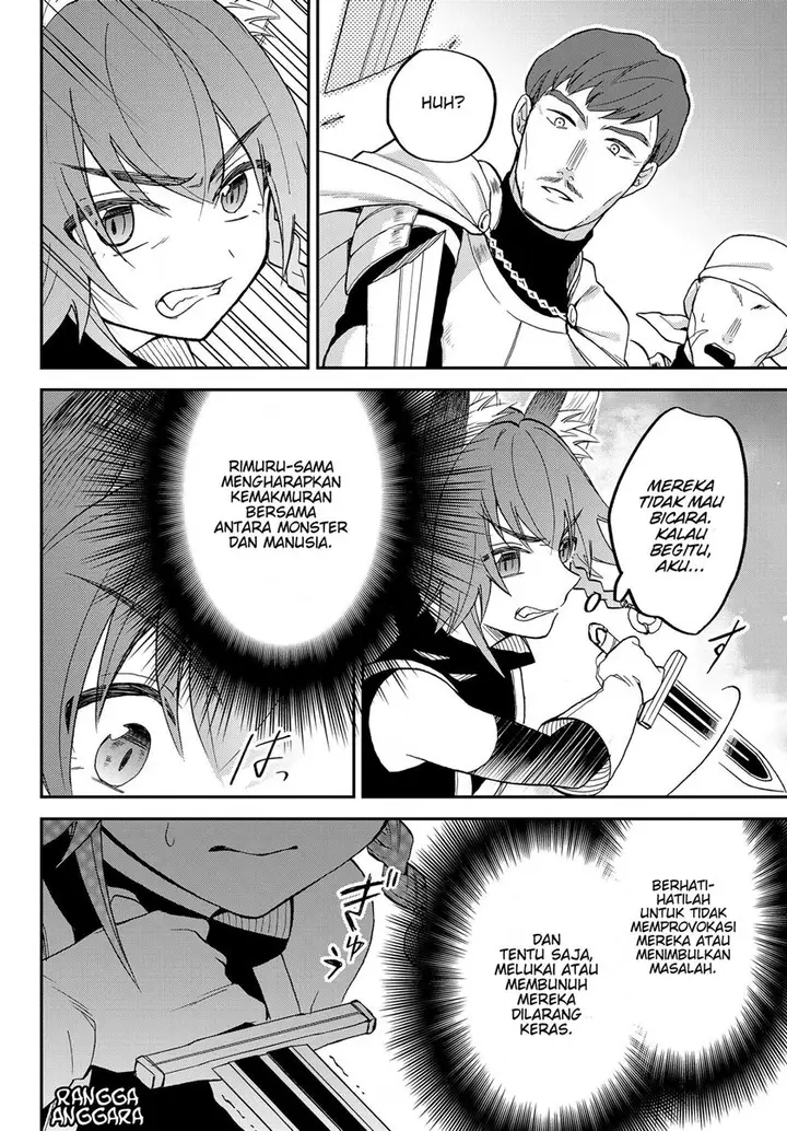 image-komik-tensei-shitara-slime-datta-ken-ibun-makoku-gurashi-no-trinity-chapter-14-9/27