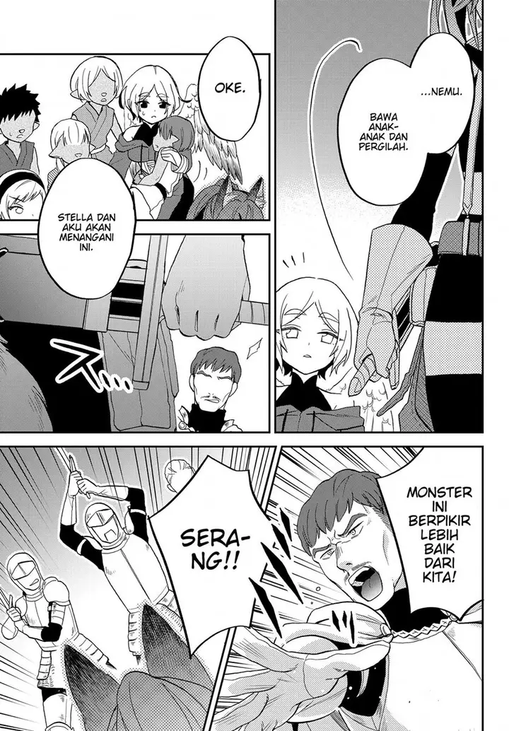 image-komik-tensei-shitara-slime-datta-ken-ibun-makoku-gurashi-no-trinity-chapter-14-10/27