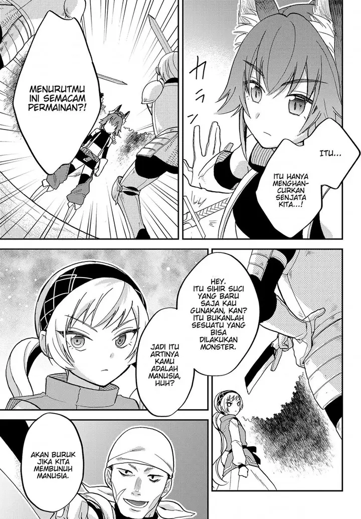 image-komik-tensei-shitara-slime-datta-ken-ibun-makoku-gurashi-no-trinity-chapter-14-14/27