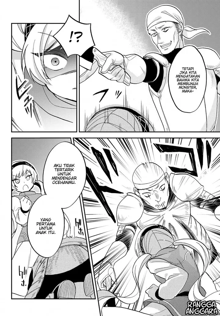 image-komik-tensei-shitara-slime-datta-ken-ibun-makoku-gurashi-no-trinity-chapter-14-15/27