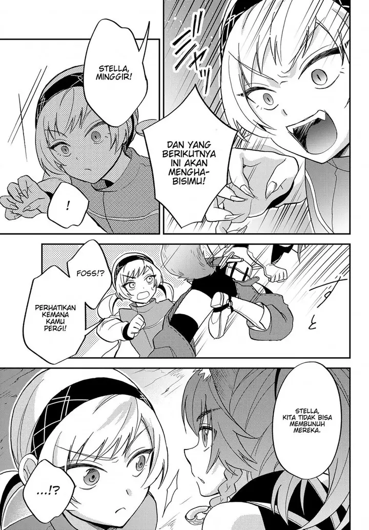 image-komik-tensei-shitara-slime-datta-ken-ibun-makoku-gurashi-no-trinity-chapter-14-16/27