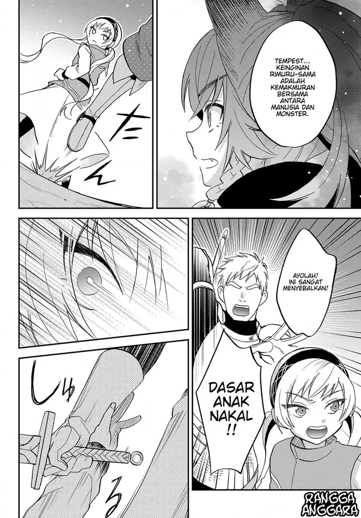 image-komik-tensei-shitara-slime-datta-ken-ibun-makoku-gurashi-no-trinity-chapter-14-17/27