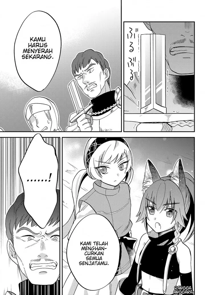 image-komik-tensei-shitara-slime-datta-ken-ibun-makoku-gurashi-no-trinity-chapter-14-22/27