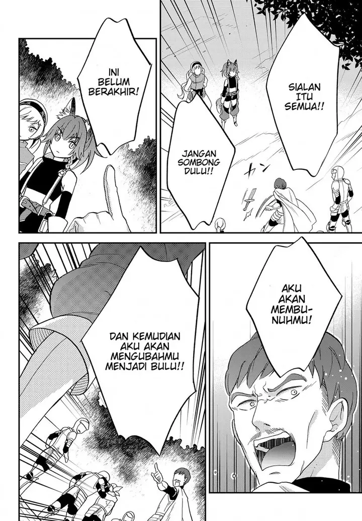 image-komik-tensei-shitara-slime-datta-ken-ibun-makoku-gurashi-no-trinity-chapter-14-23/27