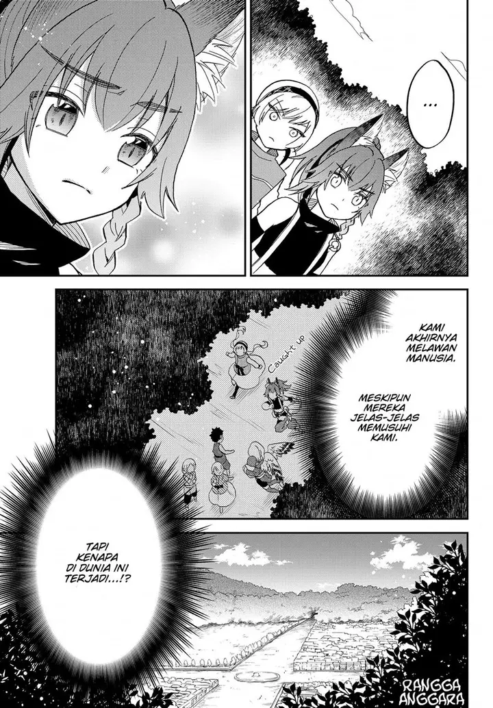 image-komik-tensei-shitara-slime-datta-ken-ibun-makoku-gurashi-no-trinity-chapter-14-24/27