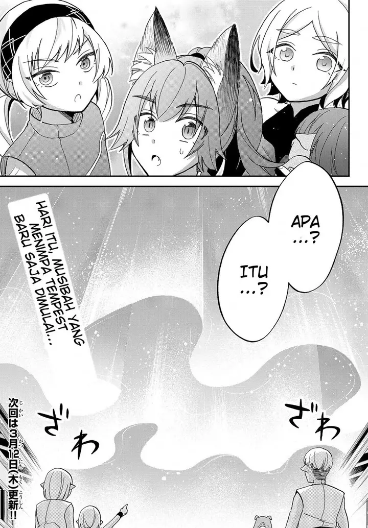 image-komik-tensei-shitara-slime-datta-ken-ibun-makoku-gurashi-no-trinity-chapter-14-26/27