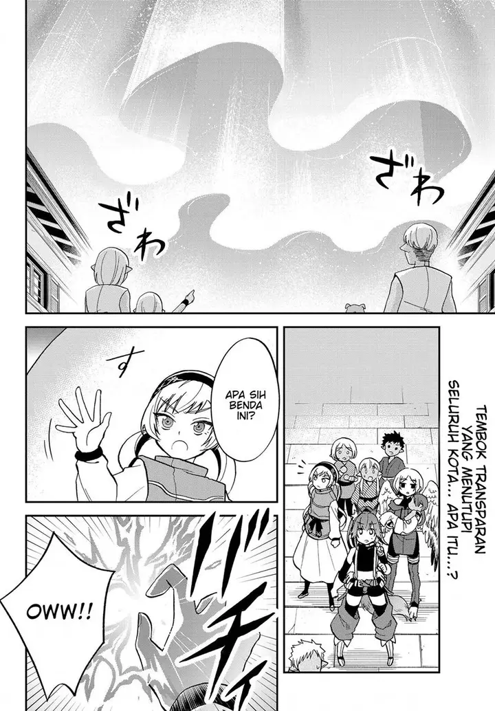 image-komik-tensei-shitara-slime-datta-ken-ibun-makoku-gurashi-no-trinity-chapter-15-1/18