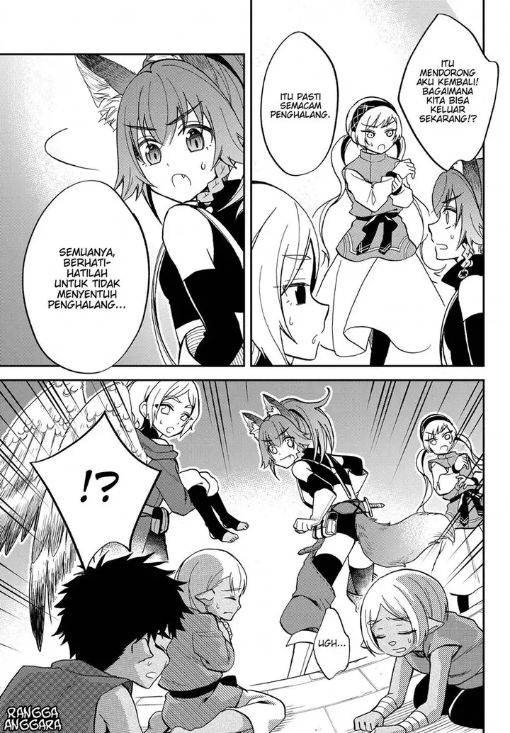 image-komik-tensei-shitara-slime-datta-ken-ibun-makoku-gurashi-no-trinity-chapter-15-2/18