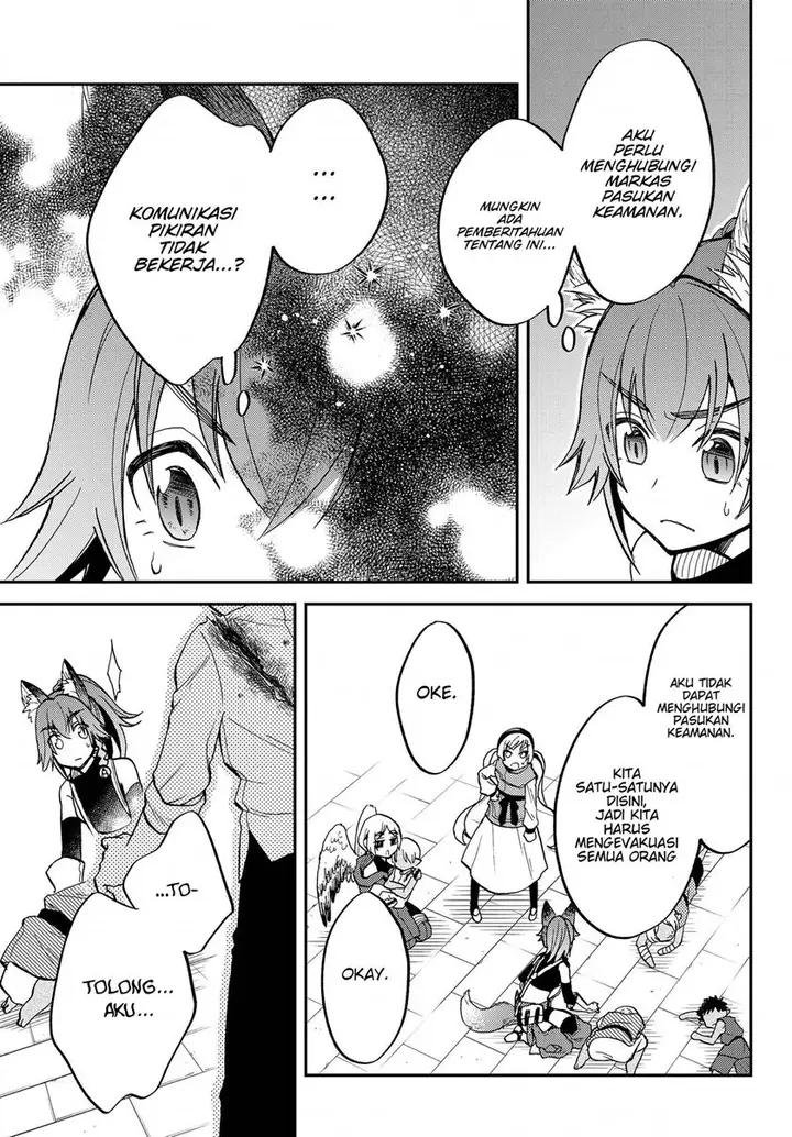 image-komik-tensei-shitara-slime-datta-ken-ibun-makoku-gurashi-no-trinity-chapter-15-4/18