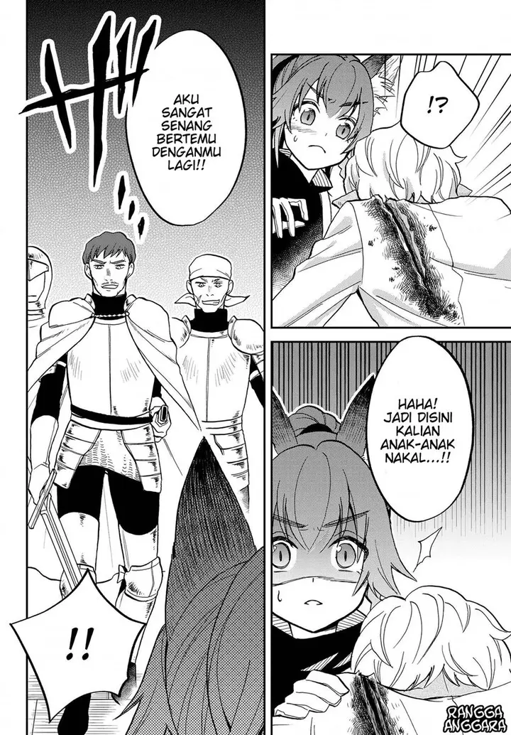image-komik-tensei-shitara-slime-datta-ken-ibun-makoku-gurashi-no-trinity-chapter-15-5/18