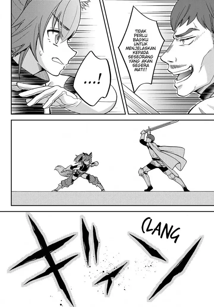 image-komik-tensei-shitara-slime-datta-ken-ibun-makoku-gurashi-no-trinity-chapter-15-7/18