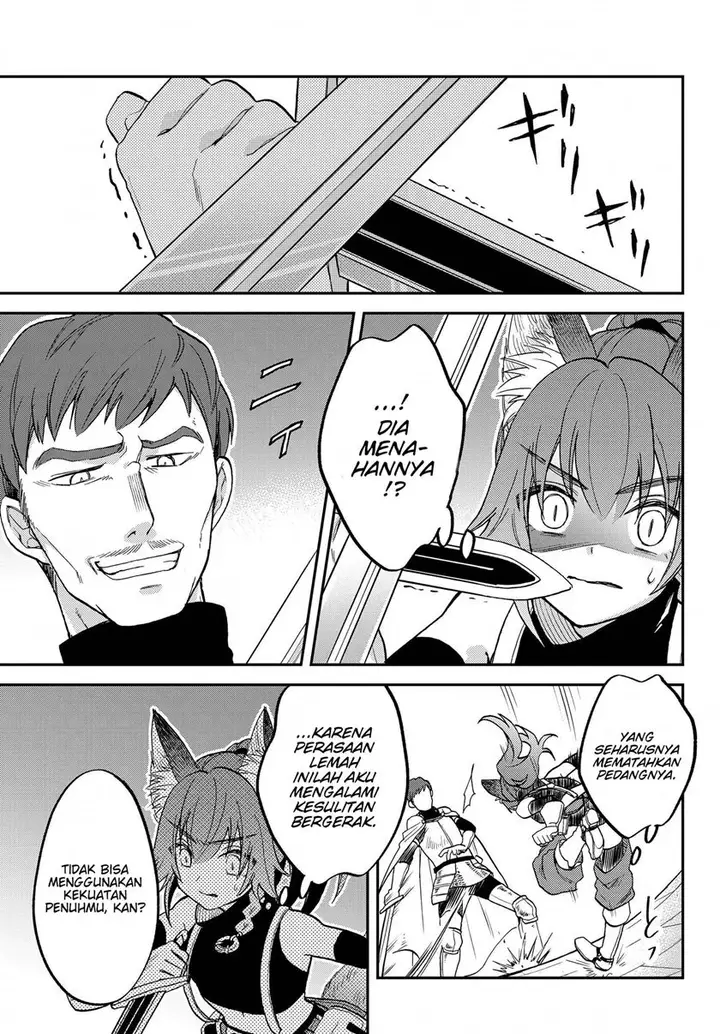 image-komik-tensei-shitara-slime-datta-ken-ibun-makoku-gurashi-no-trinity-chapter-15-8/18